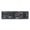 Gigabyte B850 GAMING WIFI6 - motherboard - ATX - Socket AM5 - AMD B850_thumb_4