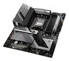 Asrock 90-MXBPA0-A0UAYZ Motherboard AMD X870 Sockel AM5 Erweitertes ATX_thumb_6