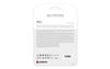 Kingston SSD KC3000 - 512 GB - M.2 2280 - PCIe 4.0 x4 NVMe_thumb_5