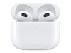 Apple In-Ear Headset AirPods_thumb_2