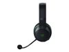 Razer Over-Ear Headset Kaira für Xbox Serie X|S_thumb_4