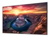 Samsung LCD-Display QM50B - 125 cm (50") - 3840 x 2160 4K Ultra HD_thumb_2