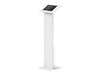 Neomounts FL15-750WH1 stand - for tablet - white_thumb_1