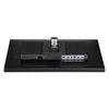 Iiyama LED-Display ProLite XUB2292HSU-B6 - 55.9 cm (22") - 1920 x 1080 Full HD_thumb_5