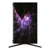 LC-Power Monitor LC-M27-QHD-180 - 68.6 cm (27") - 2560 x 1440 QHD_thumb_5