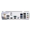 ASRock Mainboard Z890 Pro RS WiFi White - ATX - Socket LGA1851 - Intel Z890_thumb_3