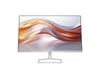 HP LED-Display 524sf - 61 cm (24") - 1920 x 1080 Full HD_thumb_1
