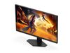 AOC AGON 27G4XE - G4 Series - LED-Monitor - Full HD (1080p) - 68.6 cm (27") - HDR_thumb_2