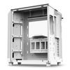 NZXT cabinet H6 Flow RGB - Midi_thumb_8