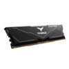 T-Force RAM VULCANα - 32 GB (2 x 16 GB Kit) - DDR5 5600 DIMM CL40_thumb_3