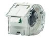 Brother Continuous Labels CZ-1003 - 19 mm x 5 m - White_thumb_4