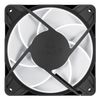 ARCTIC Freezer P12 Pro A-RGB - 3 Pack - 120 mm A-RGB PWM Fan with Cable Splitter_thumb_6