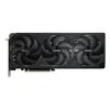 Gigabyte GeForce RTX 5070 Ti WINDFORCE SFF 16G - Grafikkarten - GeForce RTX 5070 Ti - 16 GB_thumb_1