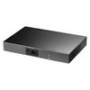 Cudy Switch GS1024 - 24 Ports - 24x GE (10/100/1000)_thumb_2