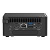 ASUS Barebone NUC 15 Pro - Mini - Intel Core i5-210H_thumb_3