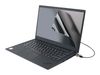 StarTech.com Laptop Privacy Screen - 14"_thumb_2