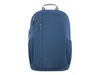 Dell Notebook-Rucksack EcoLoop Urban CP4523B_thumb_1