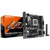 MB GBT AMD AM5 B840M DS3H WF6_thumb_1