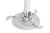 Acer projector mount MC.JLC11.003_thumb_8
