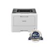 Brother HL-L5210DN laser printer 1200 x 1200 DPI A4_thumb_2