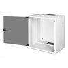 Digitus SOHO PRO Series - rack - 12U_thumb_2