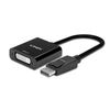 Lindy 41734 Videokabel-Adapter Schwarz_thumb_5