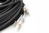 Digitus Pre-assembled Fiberglass Universal Breakout Cable, Multi Mode OM4, 8 Fibers, LC/UPC - LC/UPC_thumb_3