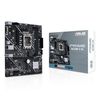 ASUS Mainboard PRIME H610M-E D4-CSM - micro ATX - Socket LGA1700 - Intel H610_thumb_4