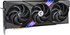 MSI GAMING GEFORCE RTX 5080 16G TRIO OC Grafikkarte NVIDIA 16 GB GDDR7_thumb_4