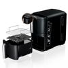 Ninja Double Stack 2-Ebenen Heißluftfritteuse 7,6 L - SL300EU_thumb_3