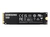 Samsung 990 EVO MZ-V9E2T0BW - SSD - 2 TB - PCI Express 5.0 x4 (NVMe)_thumb_4