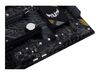ASUS Mainboard TUF GAMING B550-PLUS - ATX - Socket AM4 - AMD B550_thumb_7