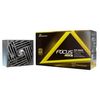 Seasonic Netzteil Focus GX - 80 PLUS Gold - 850 W_thumb_4