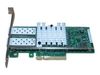 Intel X520 DP - network adapter - PCIe_thumb_2