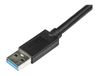 StarTech.com Super Speed auf HDMI Multi Monitor-Adapter_thumb_2