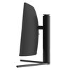 LC Power curved LED-Monitor LC-M34-UWQHD-165-C - 86.36 cm (34") - 3440 x 1440 UltraWide Quad HD_thumb_4