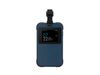 Acer Connect Enduro M3 - mobiler Hotspot - 5G LTE_thumb_2