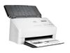 HP Dokumentenscanner ScanJet Enterprise Flow 7000 s3 - DIN A4_thumb_4