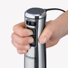 SEVERIN SM 3775 - hand blender - brushed stainless steel/black_thumb_6