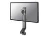 Neomounts FPMA-D860 Befestigungskit - Full-Motion - für LCD-Display - Schwarz_thumb_1