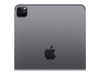 Apple iPad Pro 11 - 27.9 cm (11") - Wi-Fi - 512 GB - Space Grau_thumb_4
