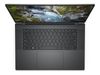 Dell Notebook Precision 5680 - 40.64 cm (16") - Intel Core i7-13700H - Gray_thumb_7