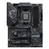MSI X870E GAMING PLUS WIFI - Motherboard - ATX - Socket AM5 - AMD X870E_thumb_2