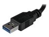 StarTech.com Netzwerkadapter USB31000S2H - USB 3.0_thumb_8