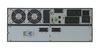 ONLINE USV-Systeme X3000RBP UPS battery cabinet Rackmount_thumb_2