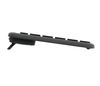 Logitech Tastatur und Maus Set Signature Slim Combo MK950 - Grafit_thumb_5