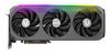 Zotac GAMING GeForce RTX 5080 AMP Extreme INFINITY NVIDIA 16 GB GDDR7_thumb_1