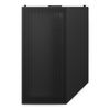 NZXT PC case H series H6 Flow - Midi_thumb_10
