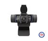 Logitech Webcam C920e_thumb_2