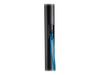 Neomounts FL50-550BL1 cart - for flat panel / AV System / camera - black_thumb_6